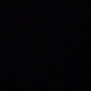 Meet your Posher, Floryprosper